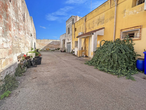  for sale in Brindisi