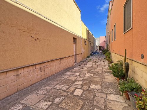  for sale in Brindisi