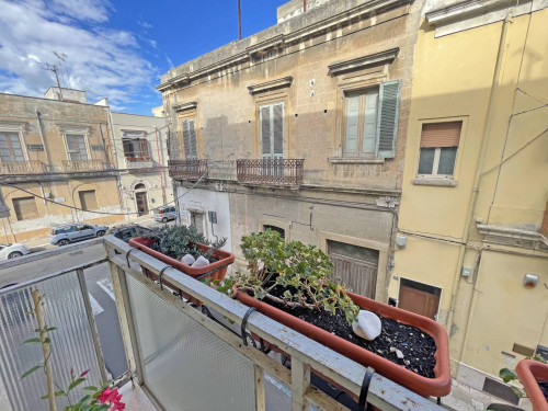 Appartamento in vendita a Brindisi