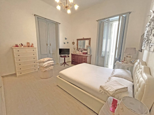 Appartamento in vendita a Brindisi