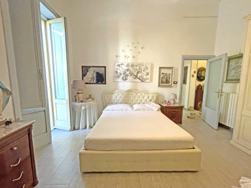 Appartamento in vendita a Brindisi