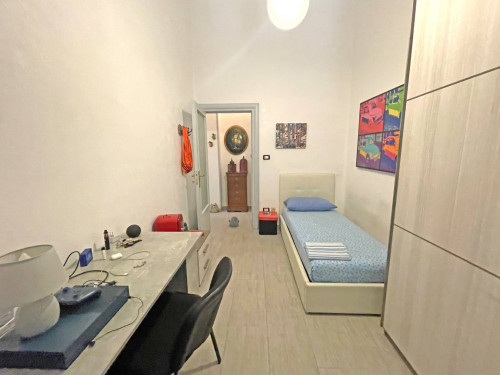 Appartamento in vendita a Brindisi