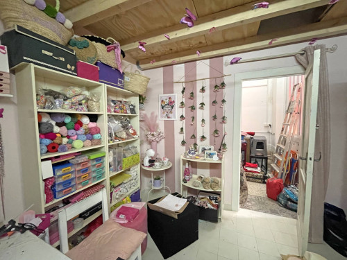 Appartamento in vendita a Brindisi