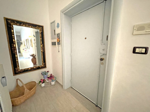 Appartamento in vendita a Brindisi