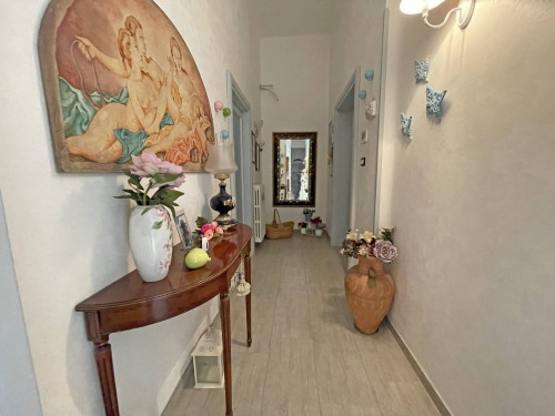 Appartamento in vendita a Brindisi