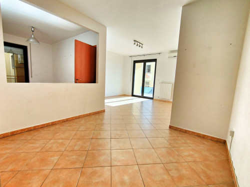 Appartamento in affitto a Brindisi