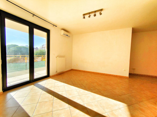 Appartamento in affitto a Brindisi