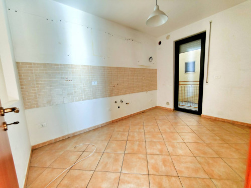Appartamento in affitto a Brindisi
