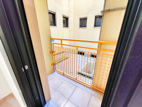 Appartamento in affitto a Brindisi