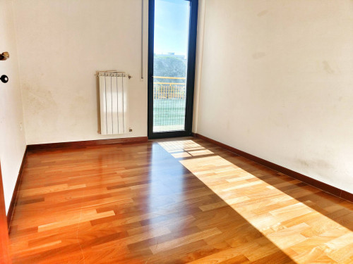 Appartamento in affitto a Brindisi