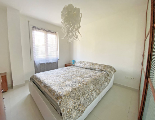  for sale in Brindisi