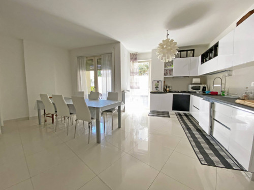  for sale in Brindisi