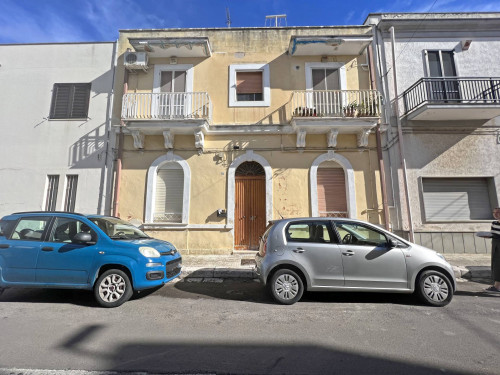  for sale in Brindisi