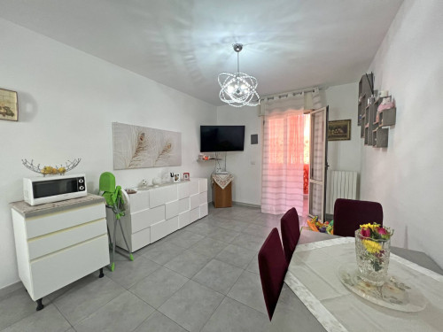  for sale in Brindisi