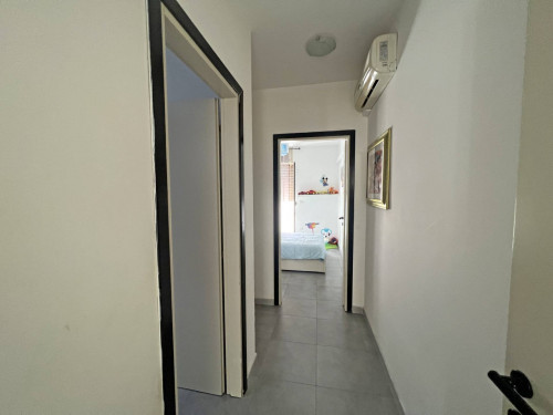  for sale in Brindisi