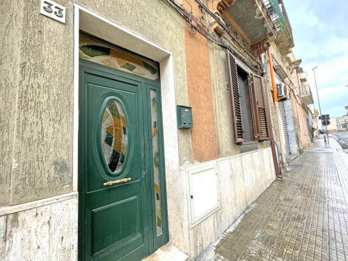  for sale in Brindisi