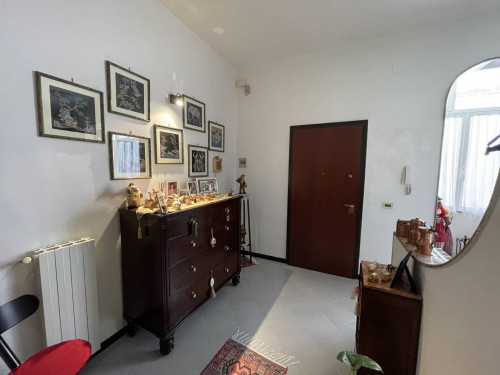  for sale in Brindisi