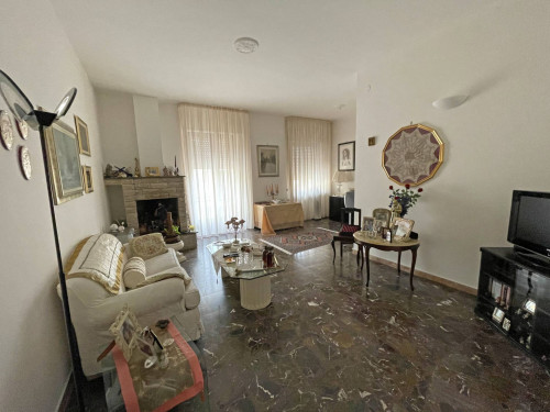  for sale in Brindisi