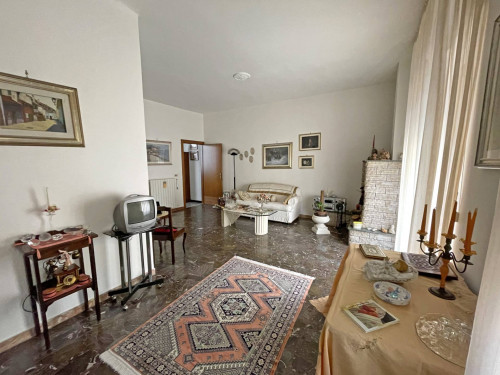  for sale in Brindisi