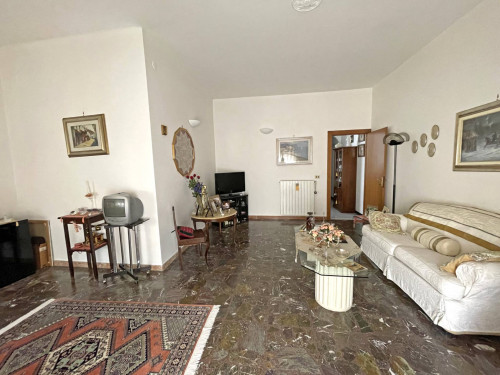  for sale in Brindisi