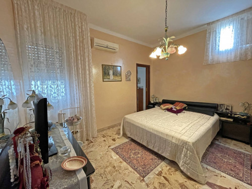  for sale in Brindisi