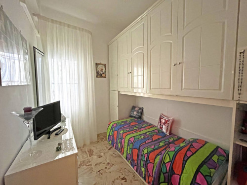  for sale in Brindisi