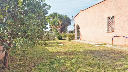  for sale in San Pietro Vernotico