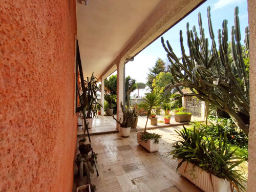  for sale in San Pietro Vernotico