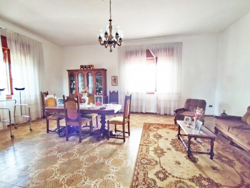  for sale in San Pietro Vernotico