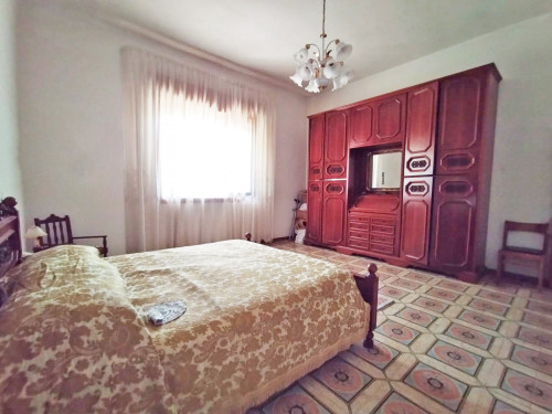  for sale in San Pietro Vernotico