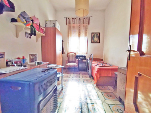  for sale in San Pietro Vernotico