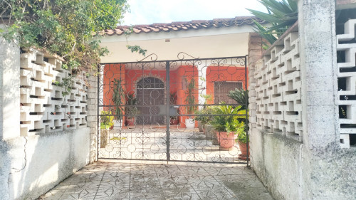  for sale in San Pietro Vernotico