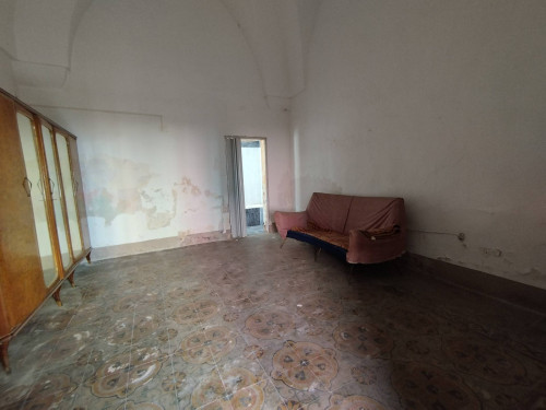 Casa Indipendente in vendita a Cellino San Marco