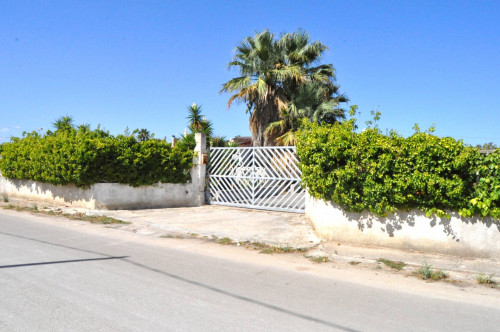  for sale in Brindisi