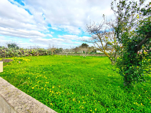 Villa o villino in vendita a Brindisi