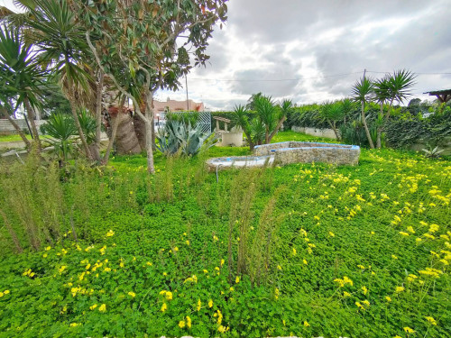 Villa o villino in vendita a Brindisi