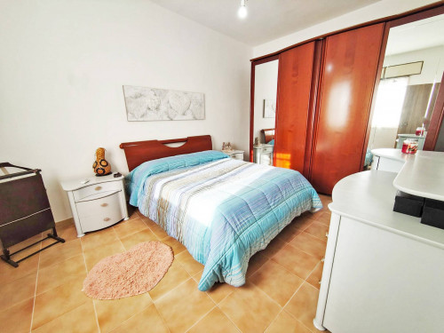  for sale in Brindisi