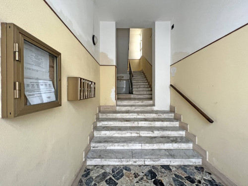  for sale in Brindisi