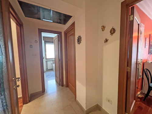  for sale in Brindisi