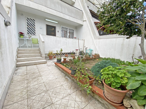  for sale in Brindisi