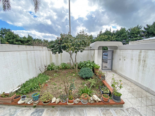 Casa Semindipendente in vendita a Brindisi