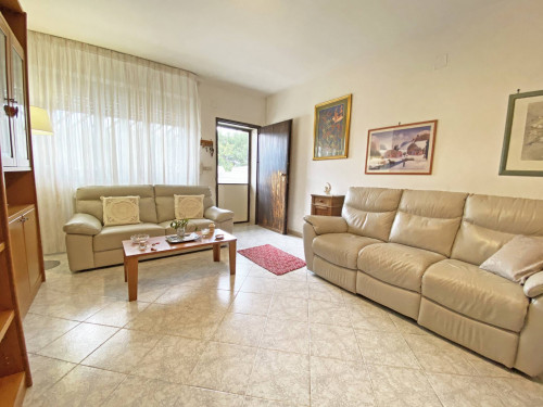  for sale in Brindisi