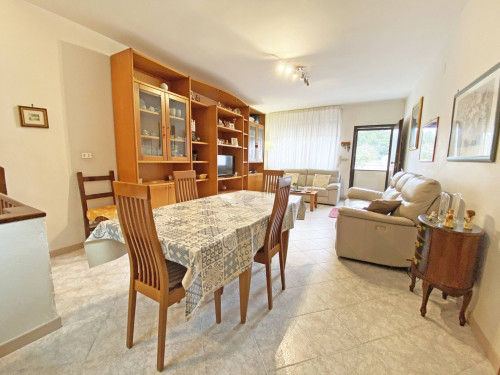  for sale in Brindisi