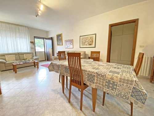  for sale in Brindisi