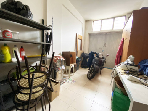 Casa Semindipendente in vendita a Brindisi