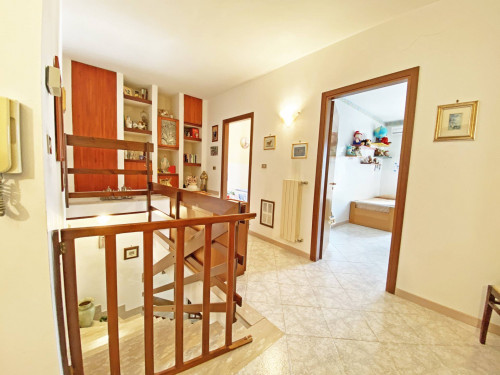  for sale in Brindisi