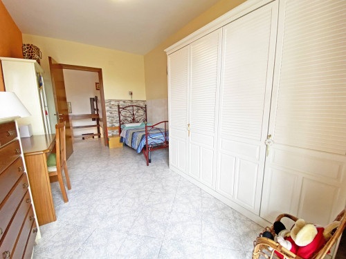  for sale in Brindisi