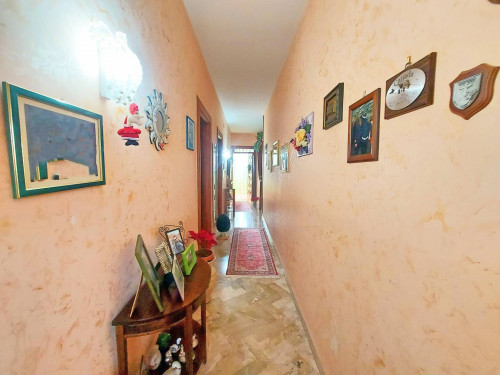 Casa Semindipendente in vendita a Brindisi