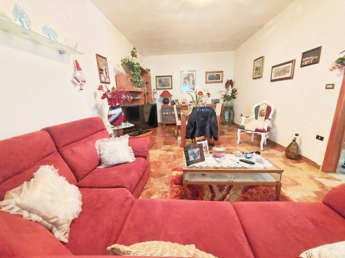  for sale in Brindisi