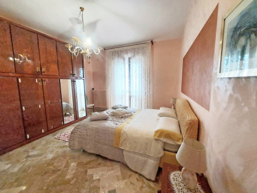 Casa Semindipendente in vendita a Brindisi